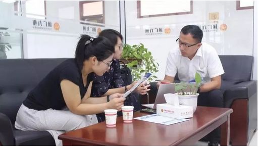 Staff Photos Staff Photos