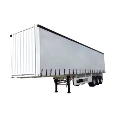 curtainsider for sale