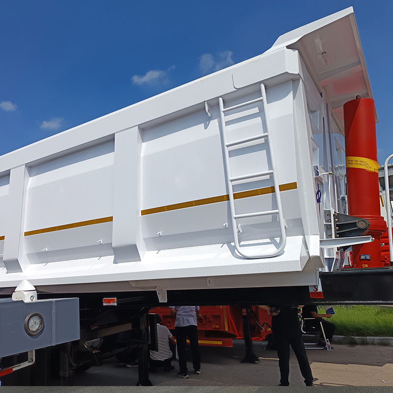 trailers for sale near me