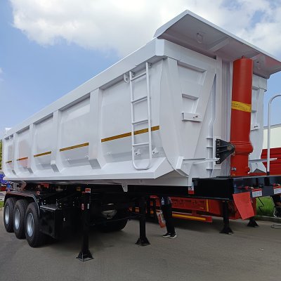 trailers for sale near me