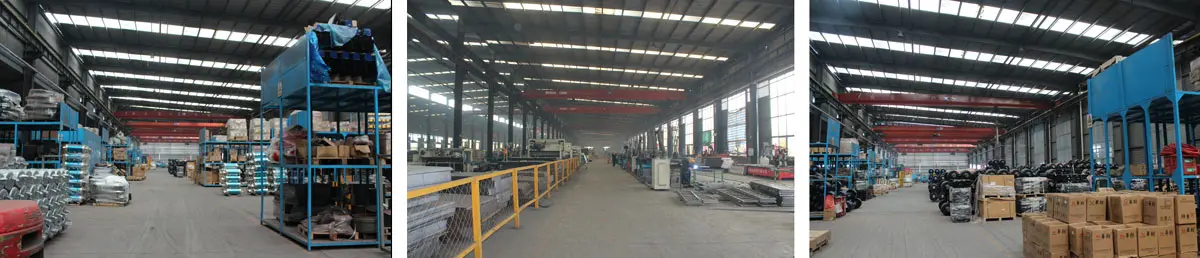Company Profile