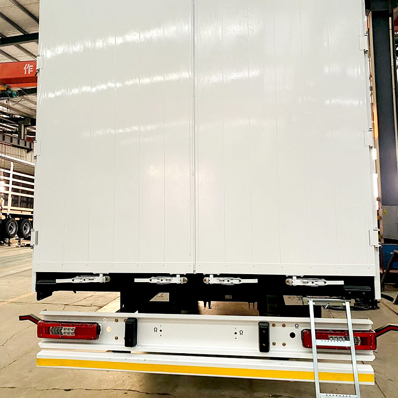 curtainsider for sale