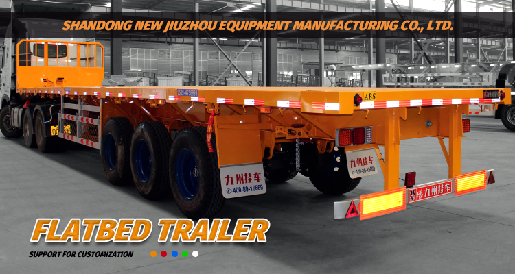 Flatbed Trailer.jpg